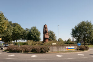 015-2018-09-18 Limburg Arcen