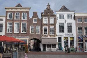 015-2018-10-23 Zeeland