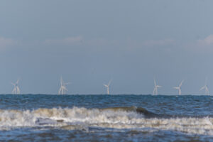 015-2018-11-03 Zoetermeer en Katwijk
