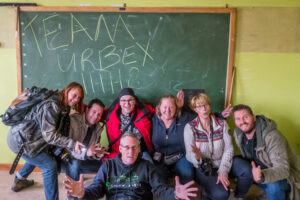 015-2018-11-11 Urban Gent