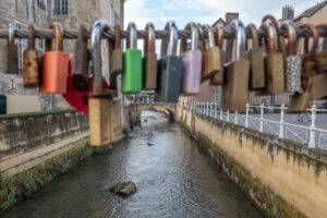 015-2018-12-28 Amuzeroute Valkenburg