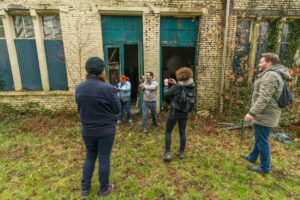 015-2019-03-10 Dagje Urbex