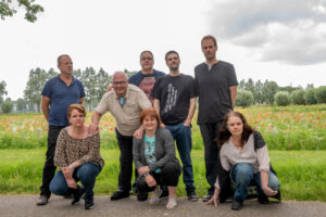 015-2019-07-07 Wil Jan en Familie