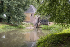 015-2019-08-03 Camping Simon en Marianne