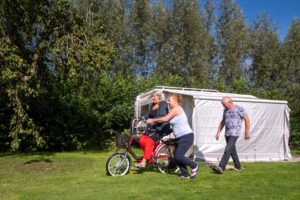 015-2019-09-14 Camping Stinkfiets
