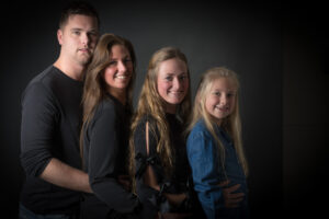016-2018-01-29 Fam Roest