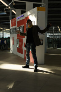 016-2018-02-24 A3art Utrecht en den haag