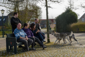 016-2018-03-04 Famielie Briene