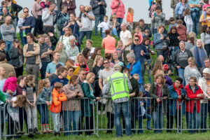 016-2018-04-15 Dansende Koeien