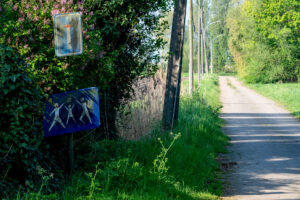 016-2018-04-21 By by Doel