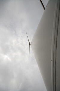 016-2018-04-27 Winmolens les5 Eigenstijl