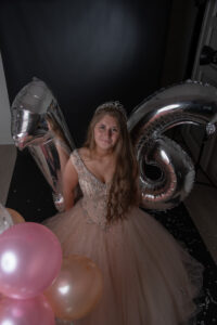 016-2018-04-29 Sweet 16 studio
