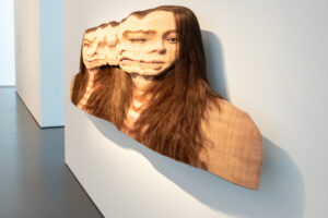 016-2018-06-16 KunstHAL