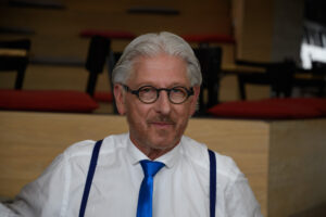 016-2018-06-17 Mr. Senior verkiezing