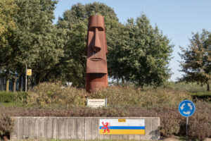016-2018-09-18 Limburg Arcen