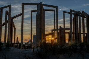 016-2018-10-17 Maasvlakte