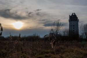 016-2018-12-27 Rondje Noord-Holland