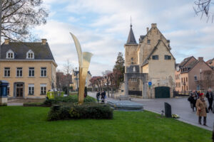 016-2018-12-28 Amuzeroute Valkenburg
