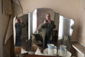016-2019-01-12 Zierikzee en Brugge