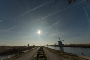 016-2019-02-23 Kinderdijk