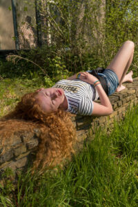 016-2019-04-19 Lara
