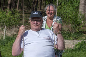 016-2019-04-21 Jan en Wil