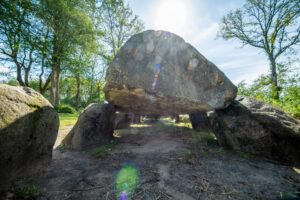 016-2019-06-08 Weekendje Dwingeloo