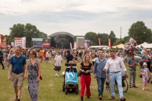 016-2019-06-30 Parkpop
