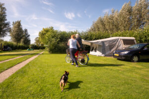 016-2019-09-14 Camping Stinkfiets