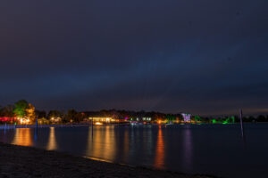 016-2019-10-25 Billie Bird Park