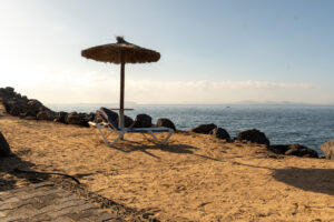 016-2019-12-09 Weekje Lanzarote