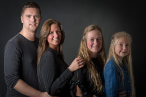 017-2018-01-29 Fam Roest