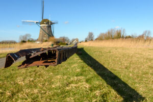 017-2018-02-10 Molentjes