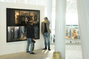 017-2018-02-24 A3art Utrecht en den haag