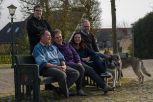 017-2018-03-04 Famielie Briene
