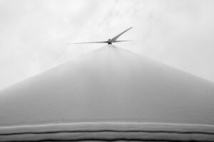 017-2018-04-27 Winmolens les5 Eigenstijl
