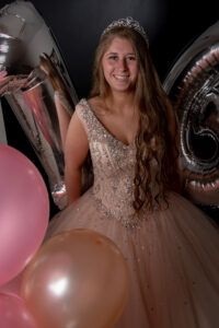 017-2018-04-29 Sweet 16 studio