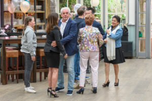 017-2018-05-19 Sweet Sixteen