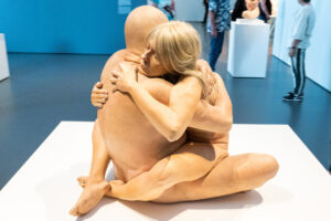 017-2018-06-16 KunstHAL