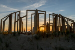 017-2018-10-17 Maasvlakte