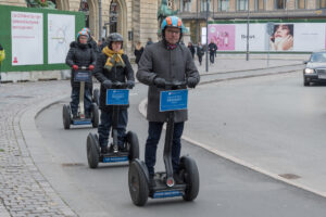 017-2018-11-17 Kopenhagen