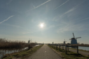017-2019-02-23 Kinderdijk