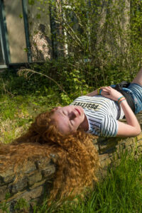 017-2019-04-19 Lara