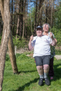 017-2019-04-21 Jan en Wil