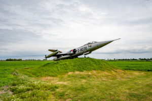017-2019-05-26 Zierikzee