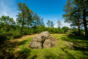 017-2019-06-08 Weekendje Dwingeloo