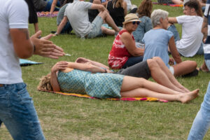 017-2019-06-30 Parkpop