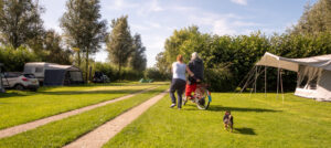 017-2019-09-14 Camping Stinkfiets