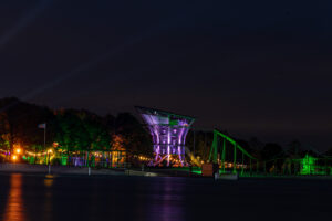 017-2019-10-25 Billie Bird Park