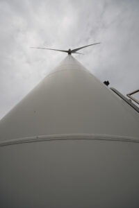 018-2018-04-27 Winmolens les5 Eigenstijl